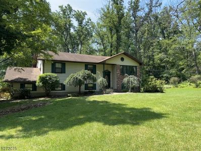 5 Summerfield Rd, Belvidere, NJ, 07823