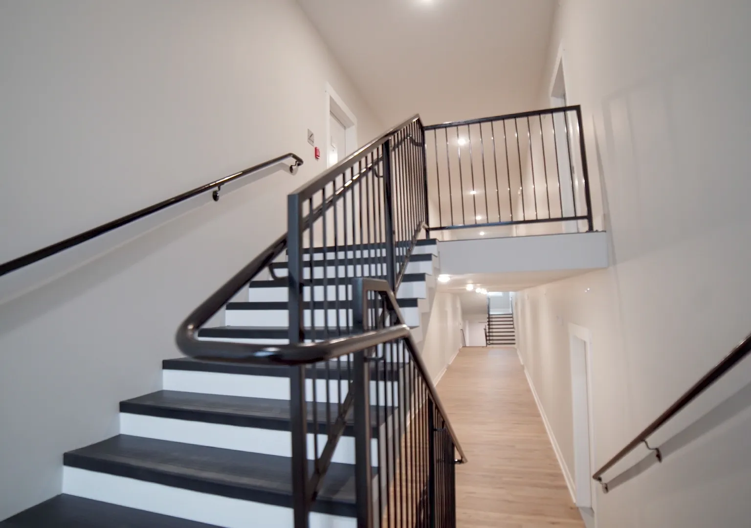 2350 Filiatreau Lane — Photo 3