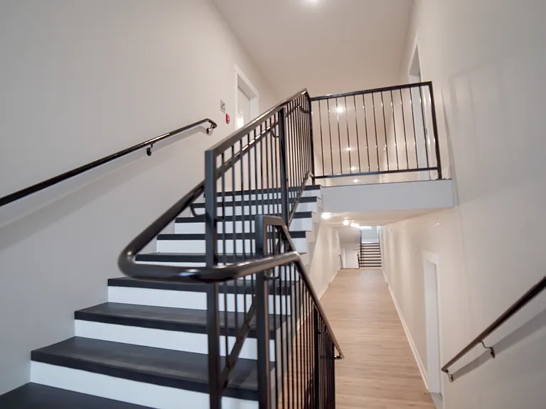 2350 Filiatreau Ln — Photo 8