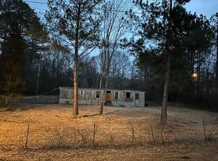 129 Sardis Rd, Rockmart, GA 30153