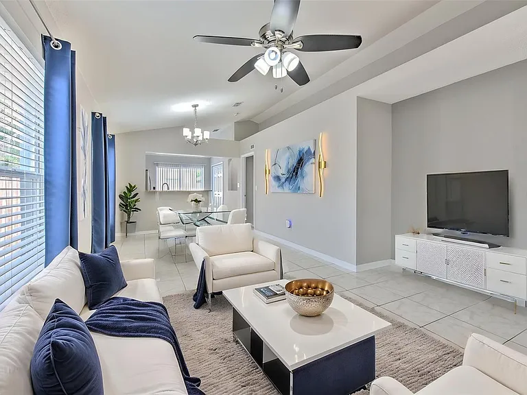 6043 Pointe Pleasant Blvd — Photo 2
