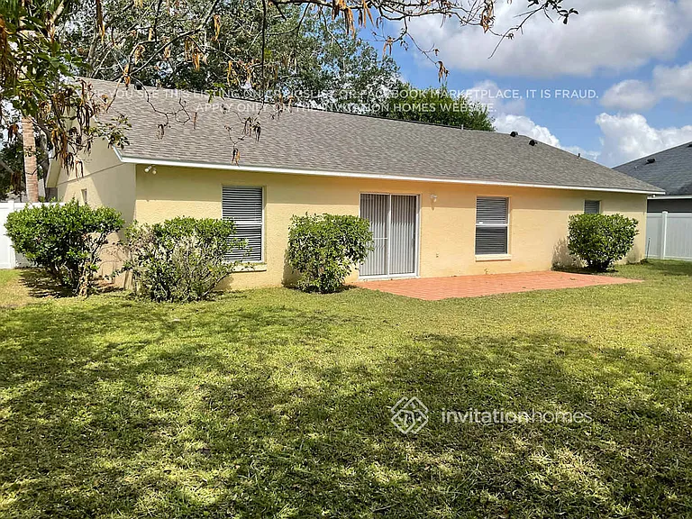 4207 Floating Orchid Ct — Photo 12