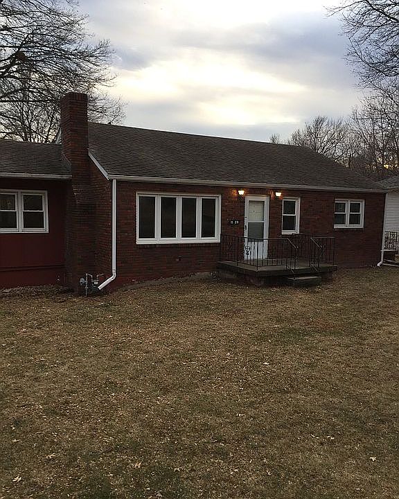1st image of 10629 Felton St