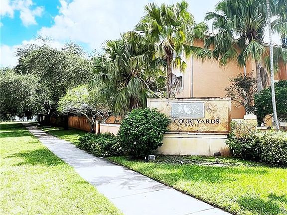 2nd image of 6992 SW 39th St APT 302I