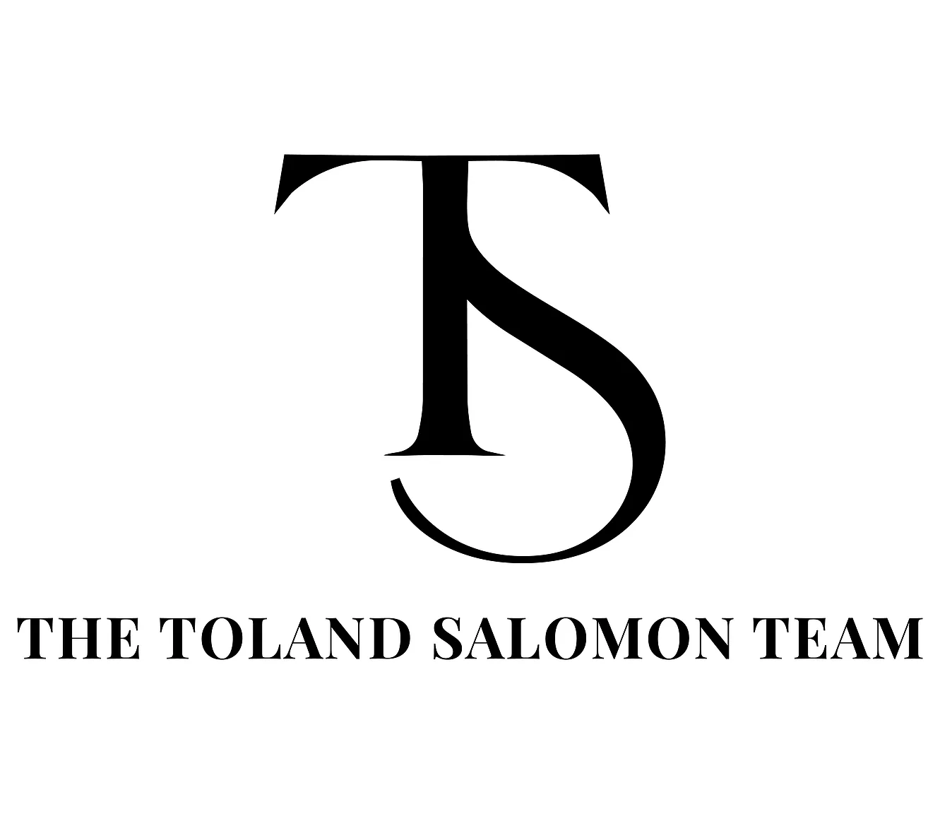 team logo