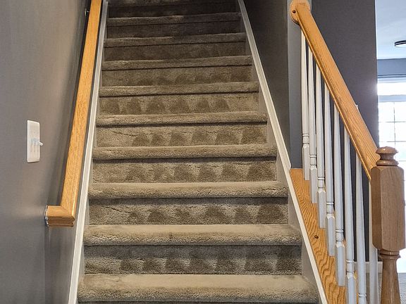 5th image of 2126 Little Sorrel Way