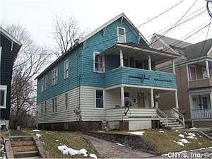 1st image of 369-71 Midland Ave