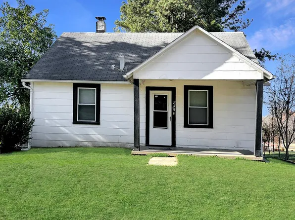 844 Dry Fork Rd, Dry Fork, VA 24549