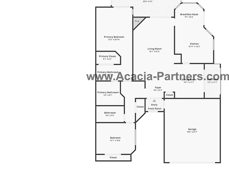 Floor-1_05042023