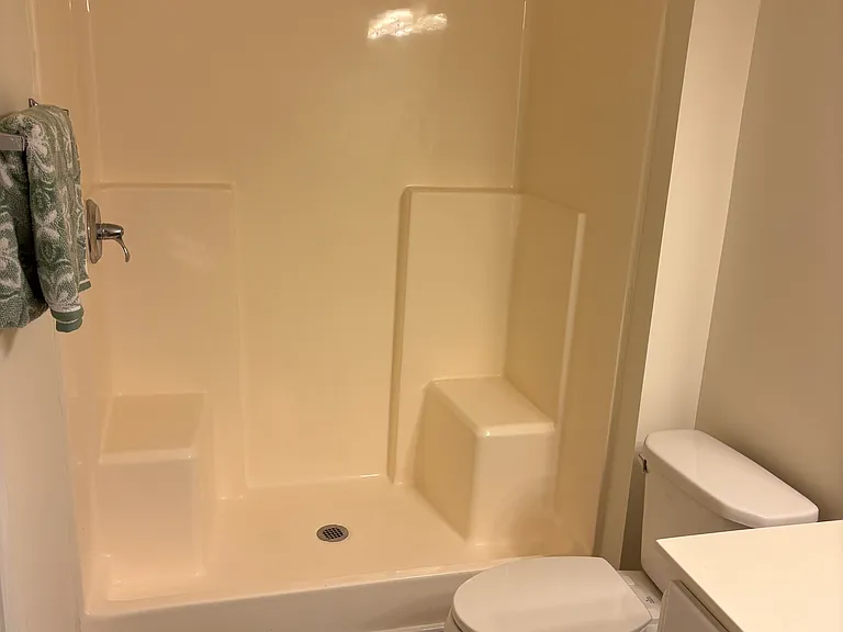 50 Turning Stone Blvd #5 — Photo 10