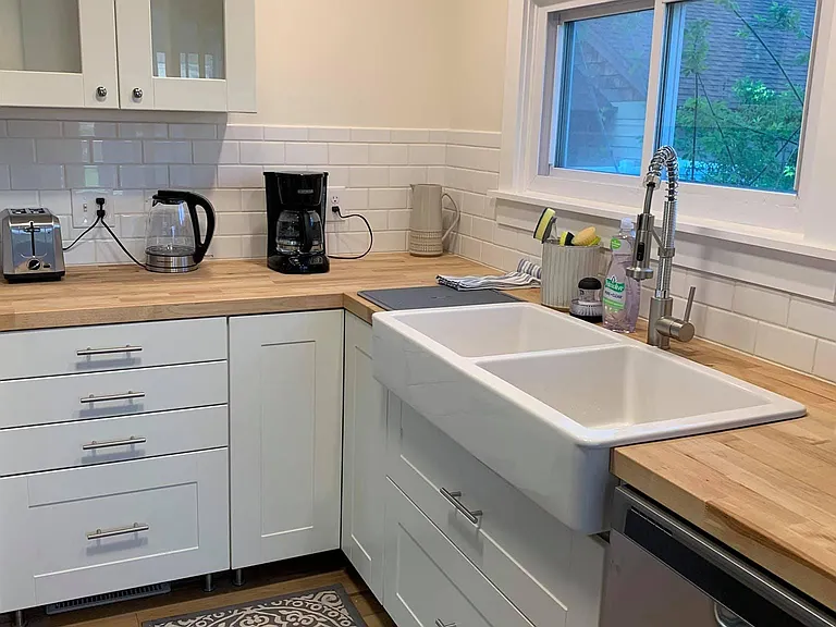 219 S Elmwood Ave — Photo 5