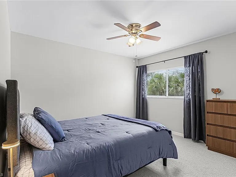12902 Brynwood Preserve Ln — Photo 26