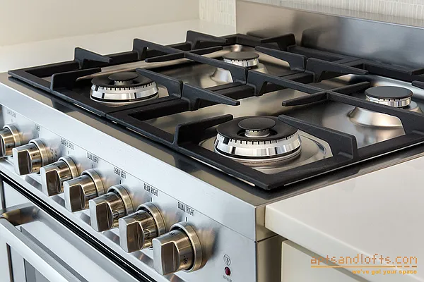 Rented by aptsandlofts.com | media 29