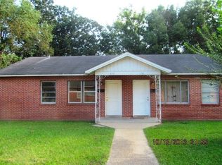1706 Virginia St APT 360, Mobile, AL 36604