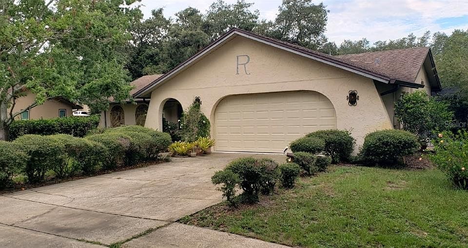 1st image of 713 Bentwood Ct
