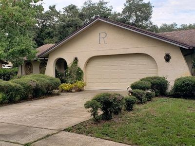 713 Bentwood Ct, Tarpon Springs, FL, 34689