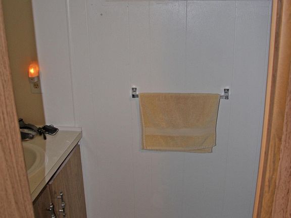 3rd image of 6468 Washington Street UNIT 192