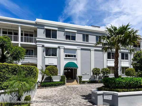 145 Peruvian Ave APT 101, Palm Beach, FL 33480