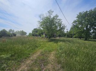 643 Greene Rd #415, Rector, AR 72461