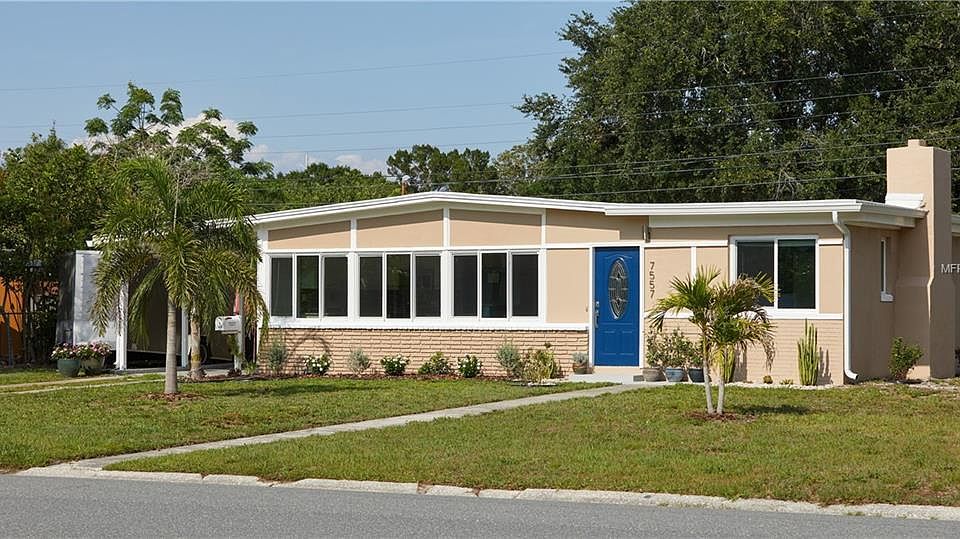 1st image of 7557 Organdy Dr N