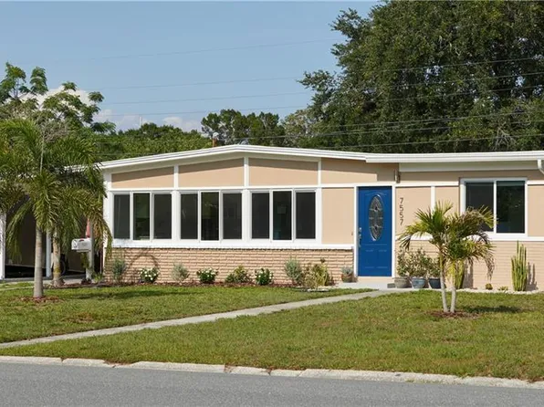 7557 Organdy Dr N, Saint Petersburg, FL 33702