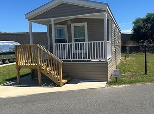 156 SW 33rd Ter LOT 4, Ocala, FL 34474