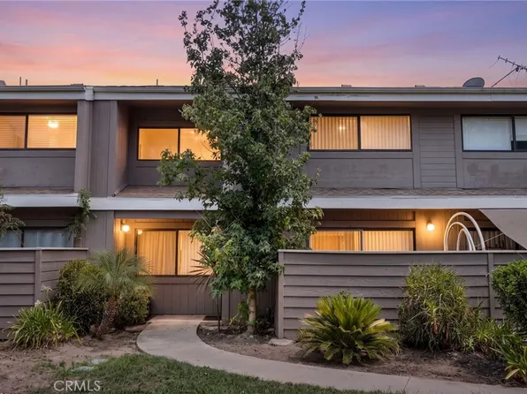 12454 Ralston Ave, Sylmar, CA 91342
