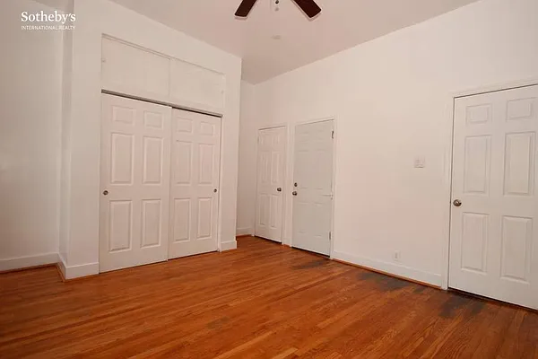 Rented by Sotheby's International Realty | media 17