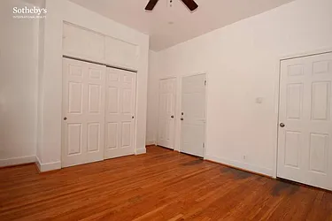 Rented by Sotheby's International Realty