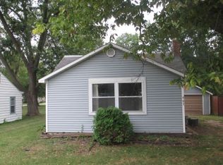 603 6th Ave, Rock Falls, IL