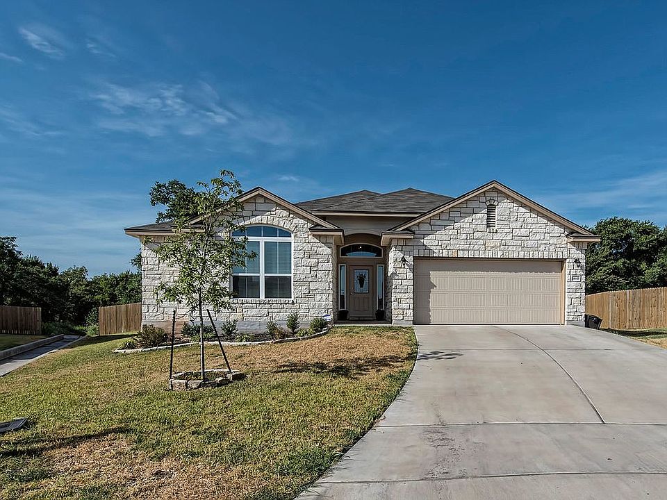 1st image of 6641 Tejas Dr