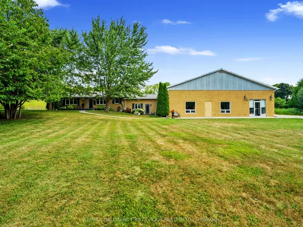 3311 Burnham St N, Hamilton, ON K9A 4J7