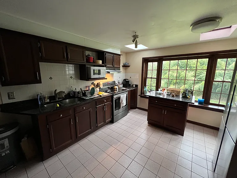 4455 Ridge Rd — Photo 11
