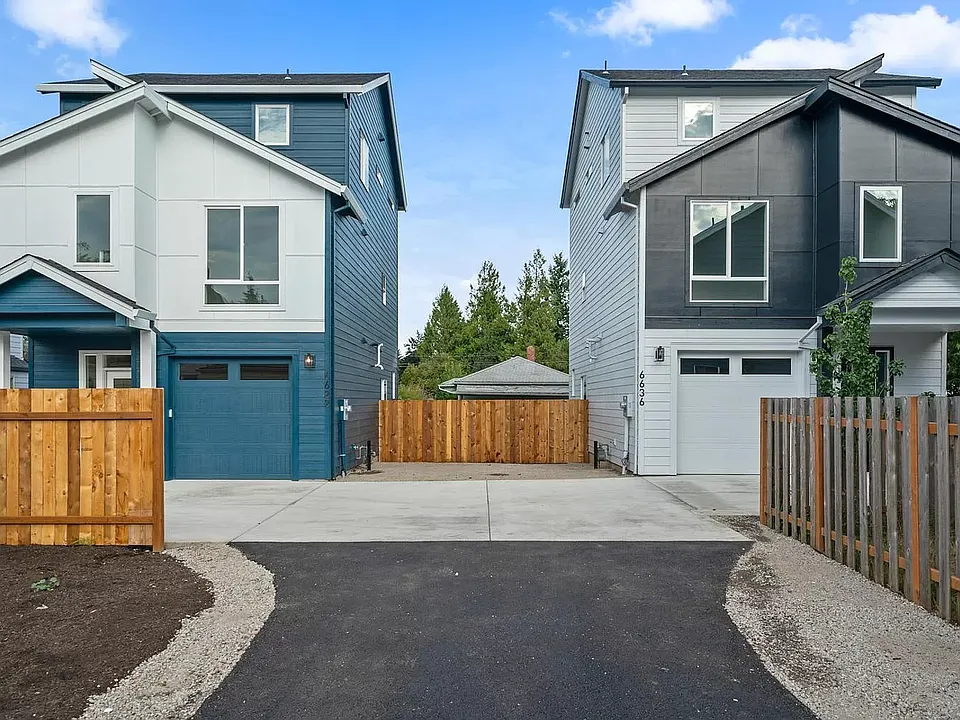 6636 SE 57th Ave
