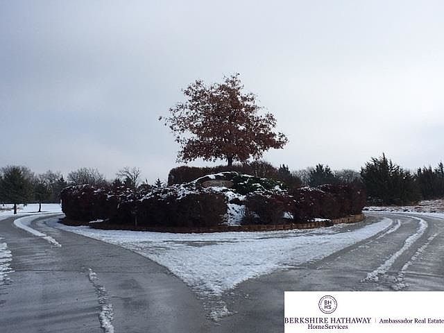1st image of 8560 Raven Dr
