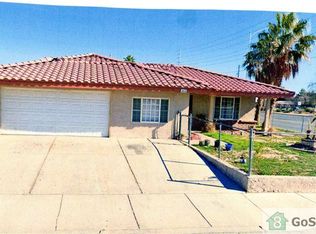 2410 Oak Glen Way, Las Vegas, NV 89115