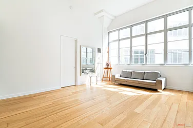 Sold by Modern Spaces