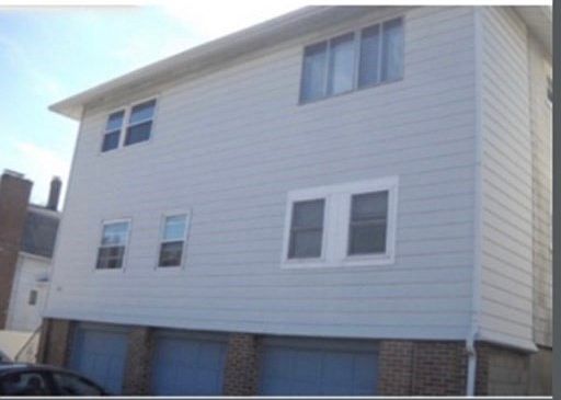 1st image of 483 Newport Ave APT 7
