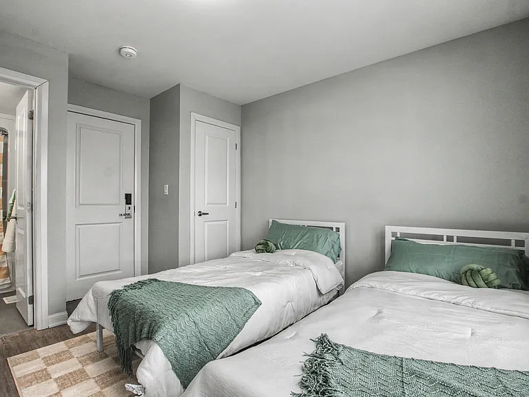 310 Georgian Dr #103 — Photo 33