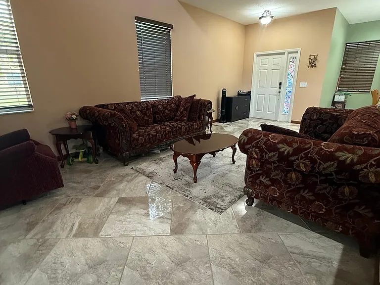 20611 Whitebud Ct — Photo 7