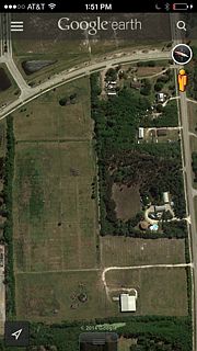 2nd image of 2005 SE Cove Rd
