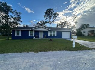 9330 SE Maricamp Rd, Ocala, FL 34472