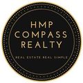 HMP Compass Realty
