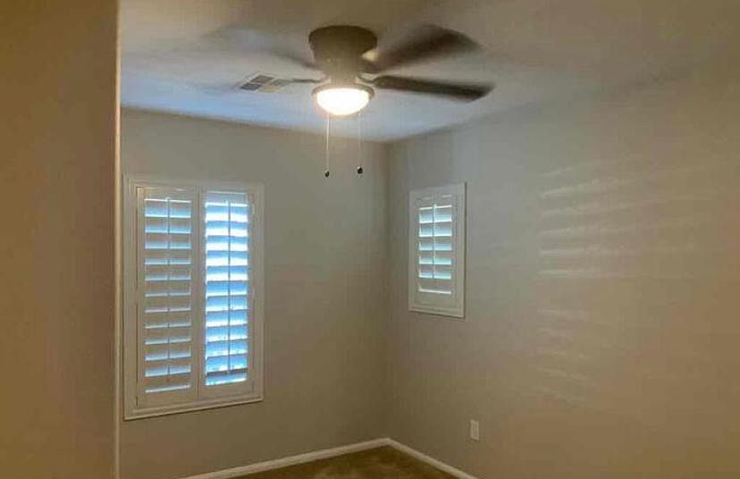 1st image of 11062 Camden Bay St