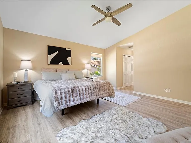 12341 Eagle Pointe Cir — Photo 18