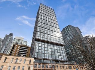 82 Dalhousie St #1603-C08, Toronto, ON M5B 0C5