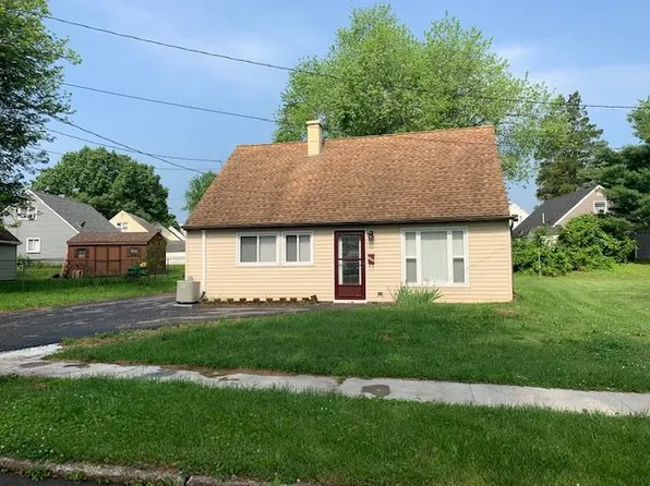 1127 Chestnut St, Middletown, PA 17057