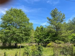 TRACT 6 English Rd, Bedias, TX 77831