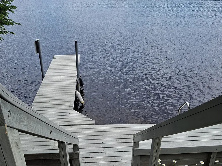 85 Winter Rd — Photo 18