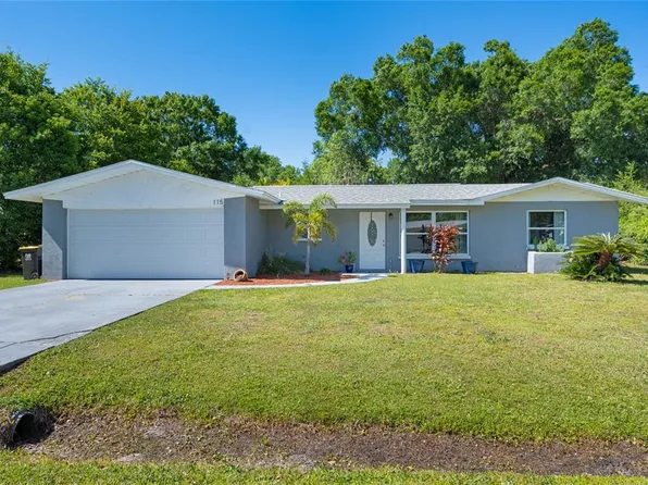 115 Wildwood Ave, Lakeland, FL 33809